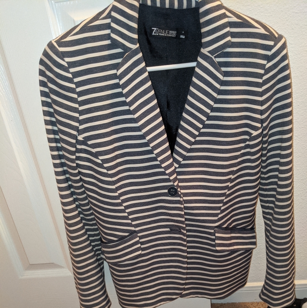 Blazer